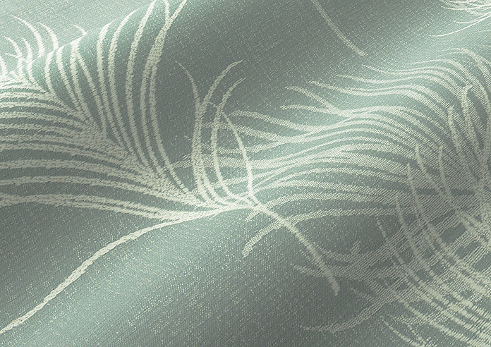 Feather, Dess - Made to Measure Curtains - Image 4